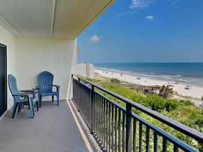 Windjammer 304